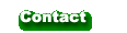 Contact Information 850.471.9444