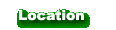 Our Location Pensacola Florida