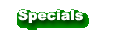 Specials of the Day