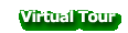 Petrella's Virtual Tour