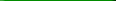 008c00