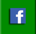 Click Here to Follow Us on Facebook in a new window