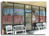 Petrella's Italian Cafe