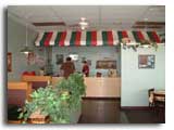 Petrella's Italian Cafe